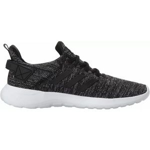 Adidas Men's Lite Racer BYD Shoes Core Black/Cloud
